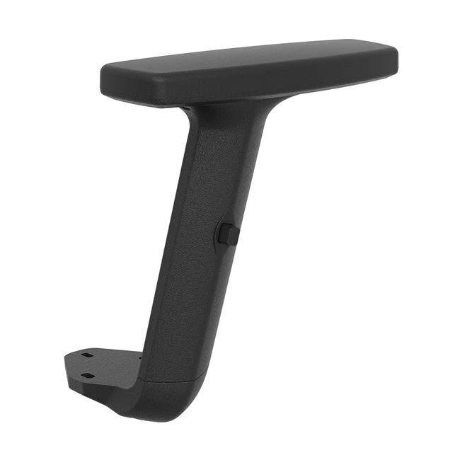 SJ-09 Armrest